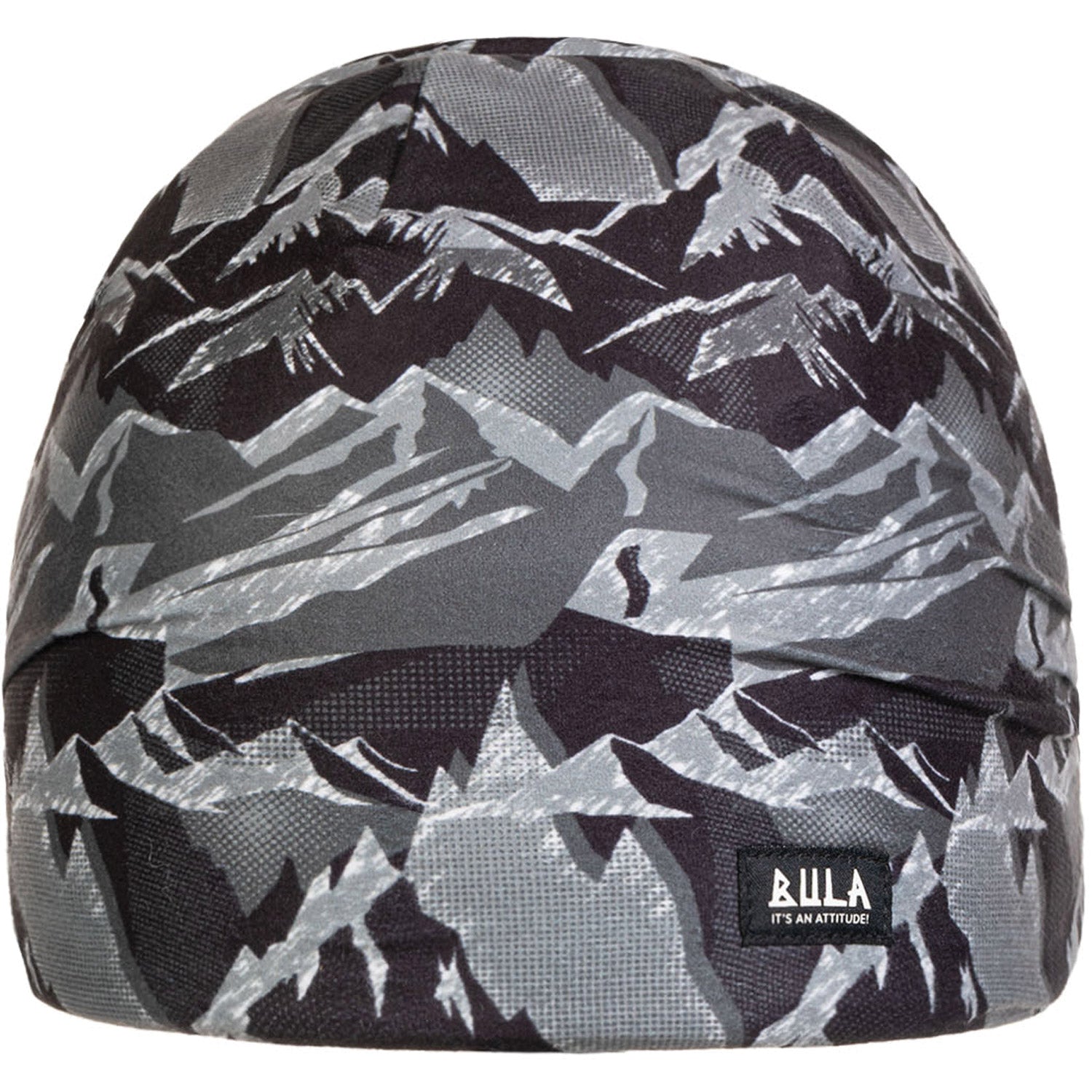 Therma Fleece Beanie