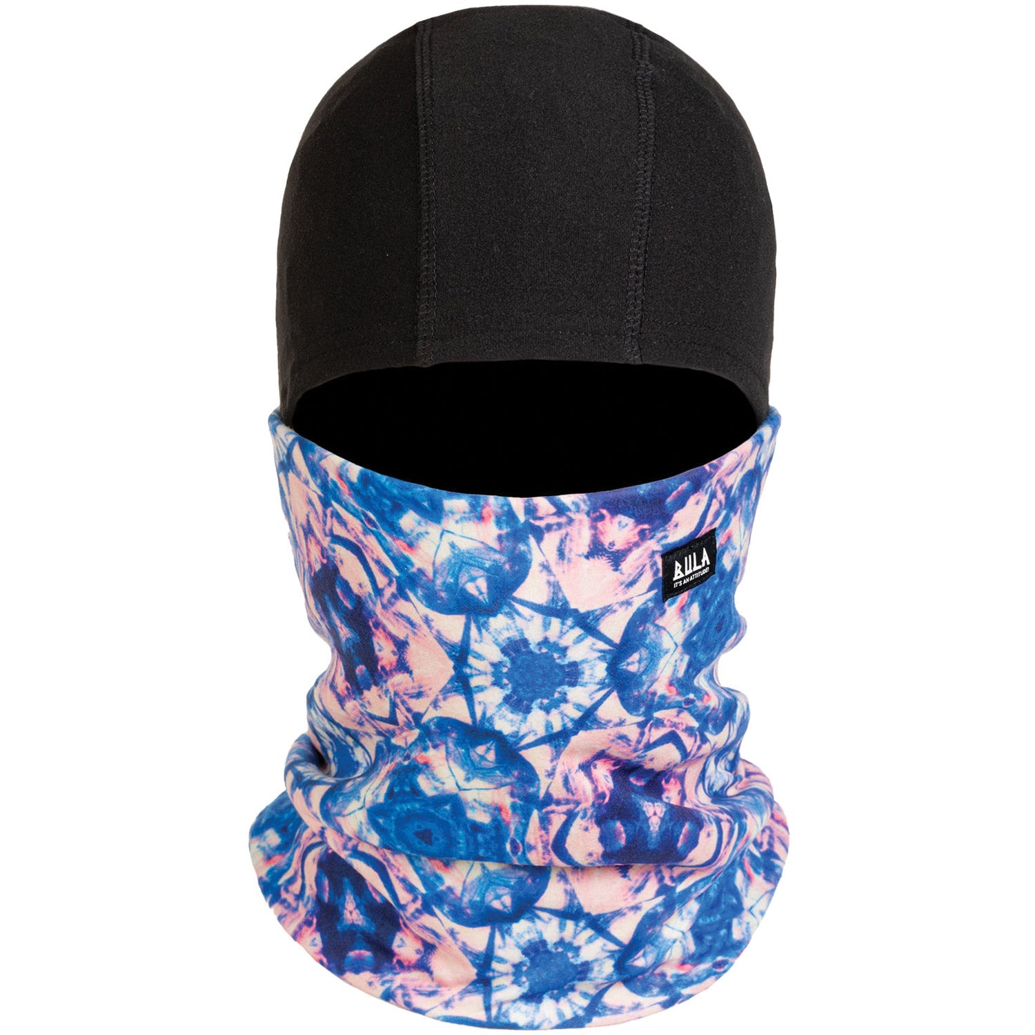 Therma-Fleece Warm Balaclava