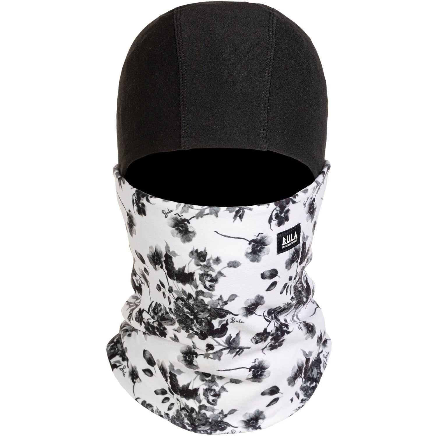 Therma-Fleece Warm Balaclava
