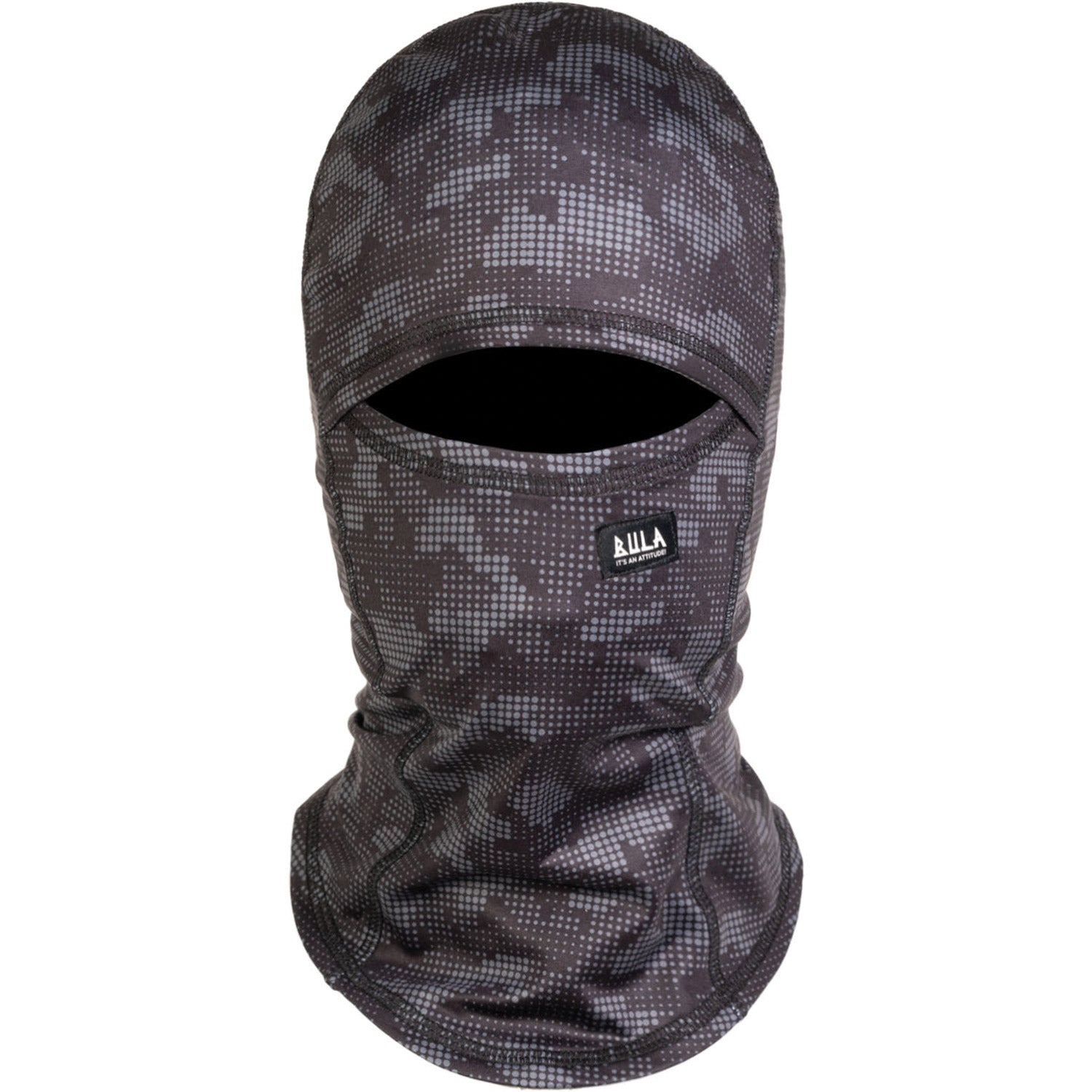 Therma-Comfort Sharp Balaclava