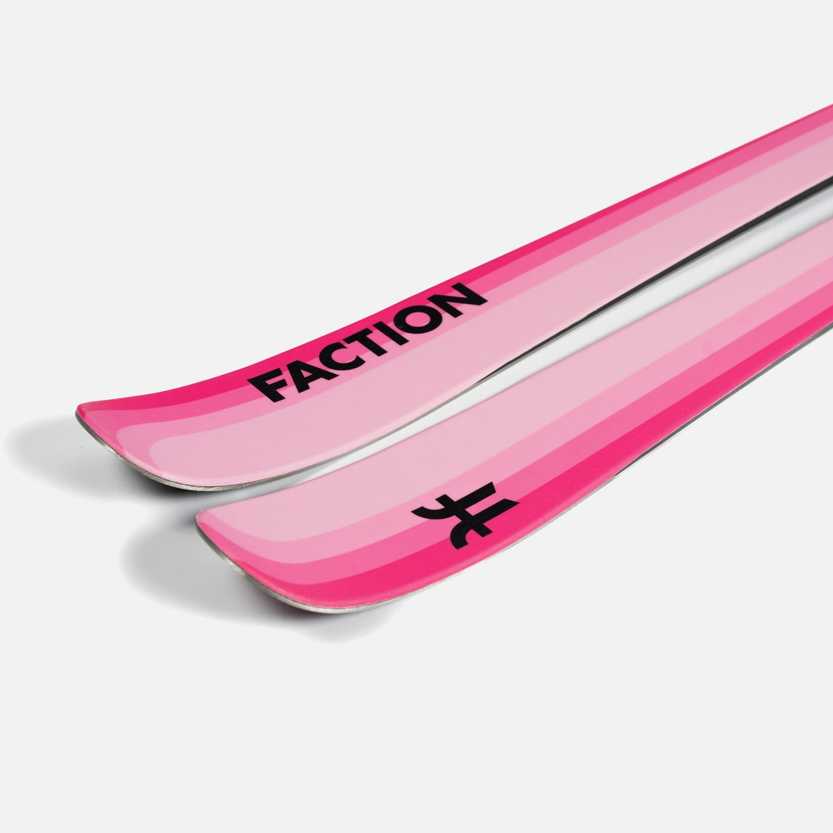 Womens Dancer 1X Skis 2025
