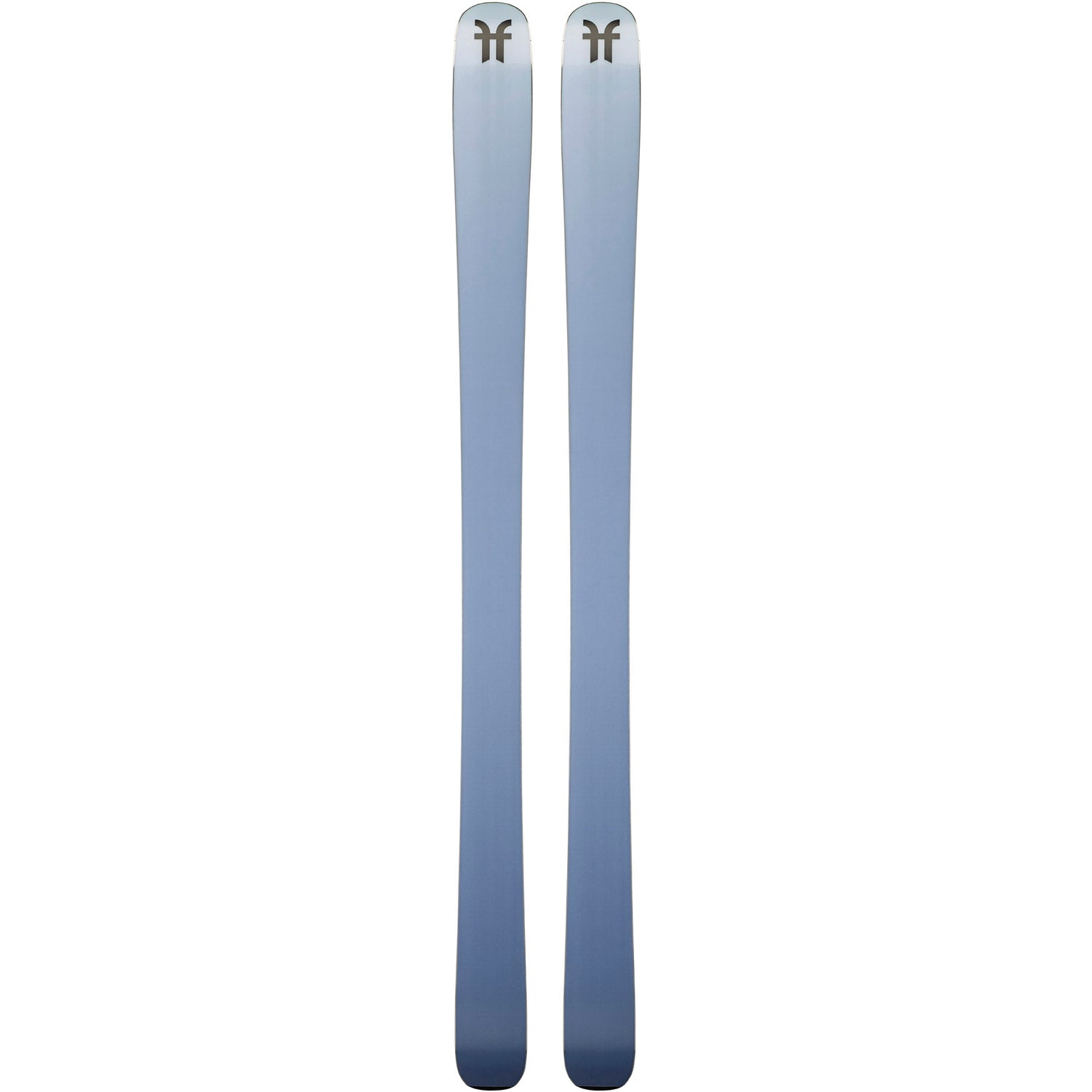 Dancer 2 Skis