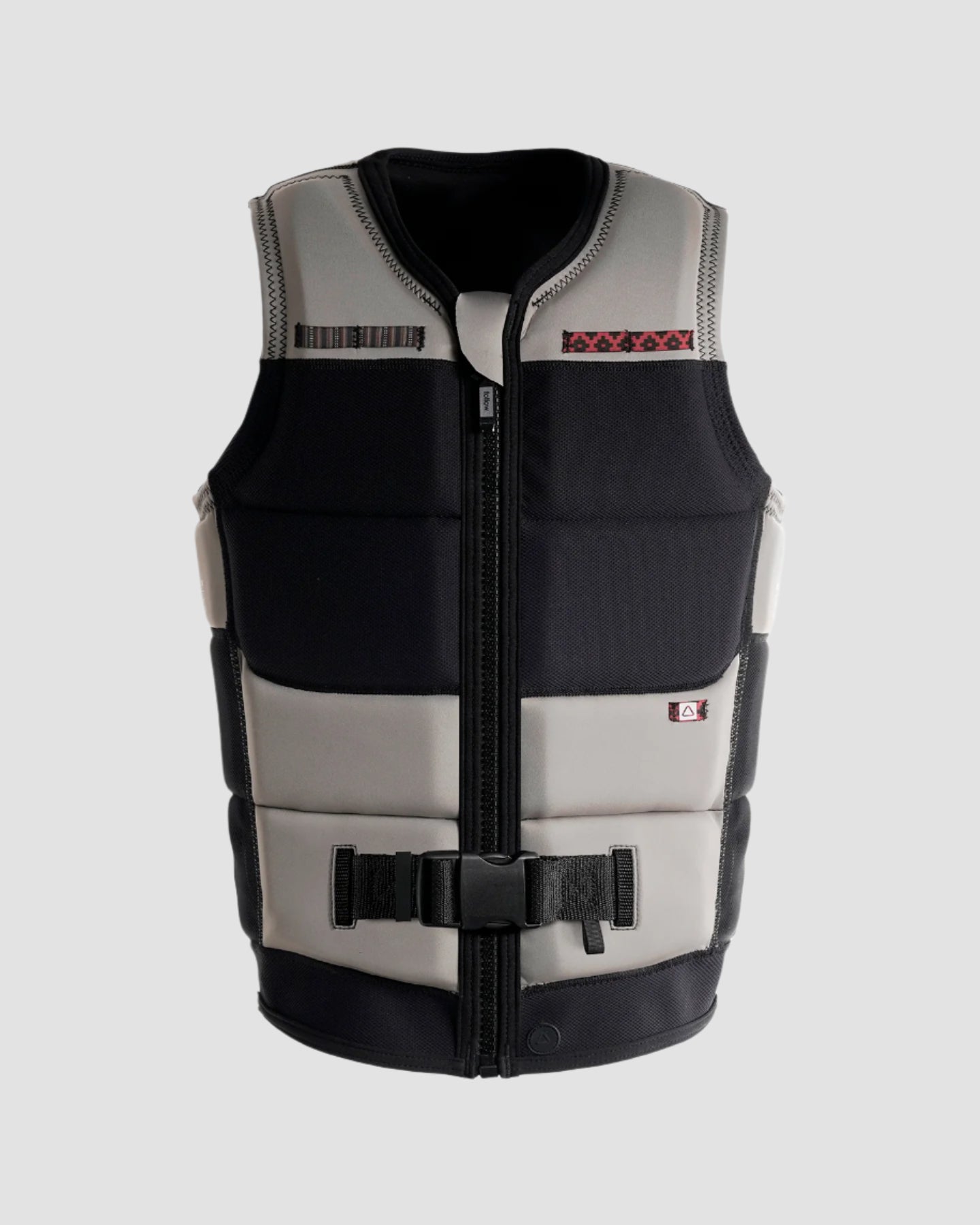 Capiva Life Jacket