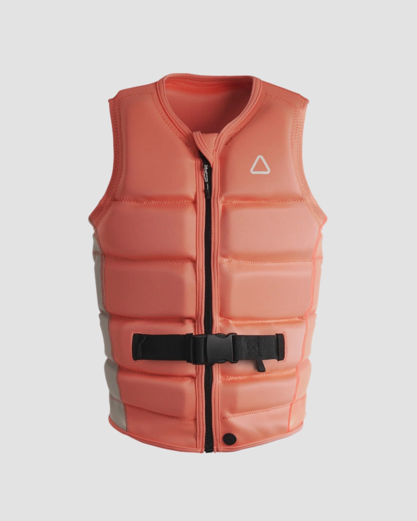 Corp Women's Impact Vest