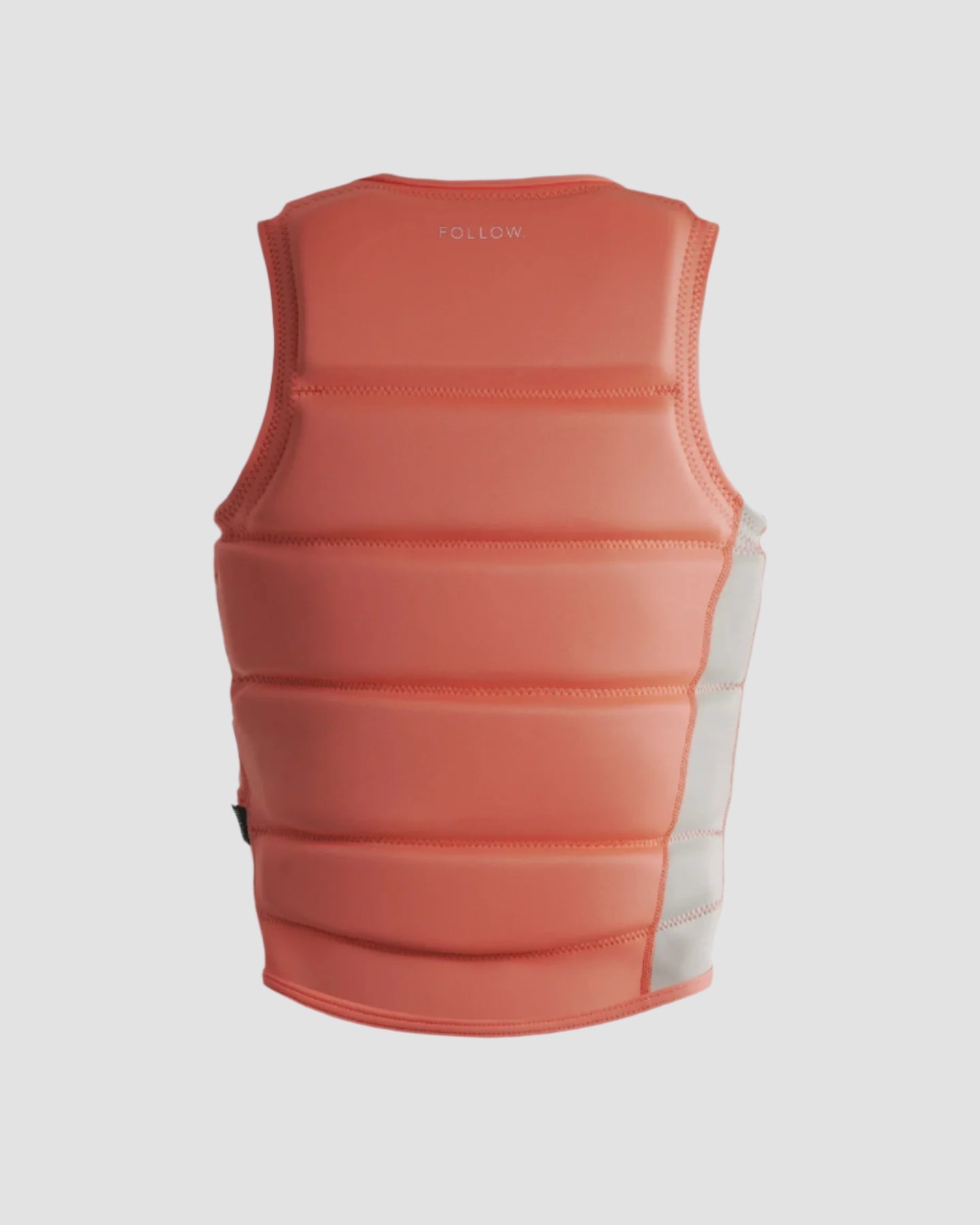 Corp Women's Impact Vest
