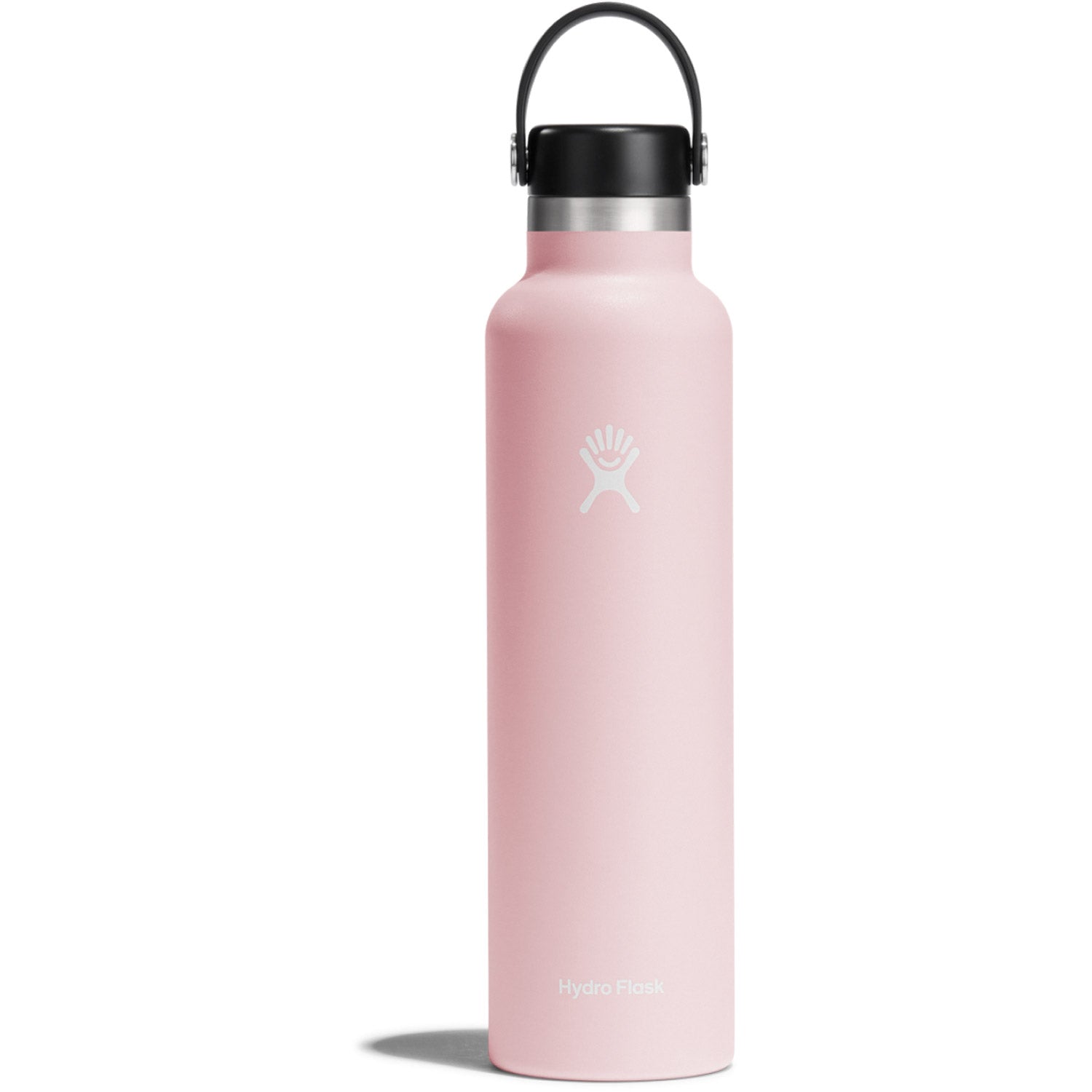 Hydration 24oz Standard Mouth Insulated Water Bottle