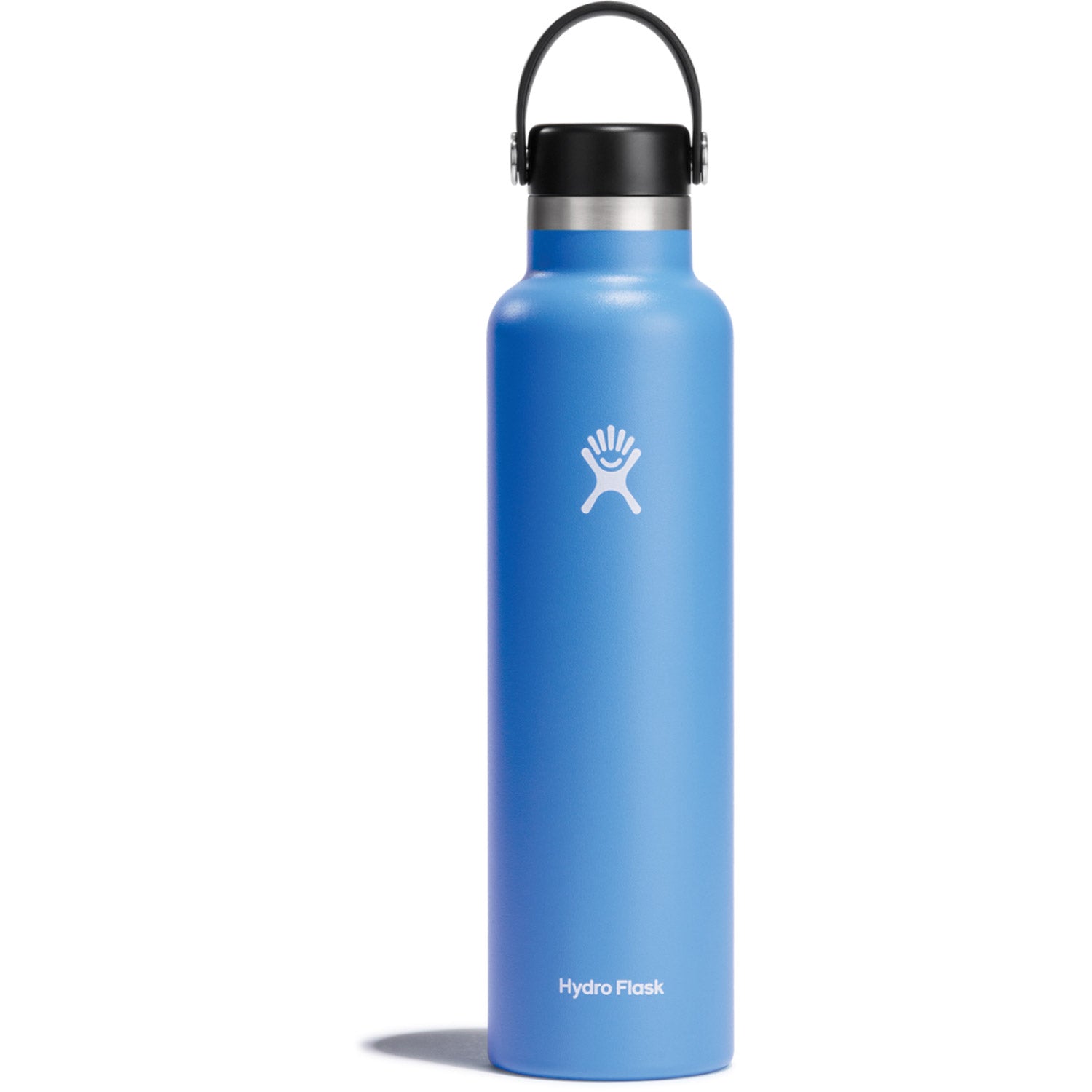 Hydration 24oz Standard Mouth Insulated Water Bottle