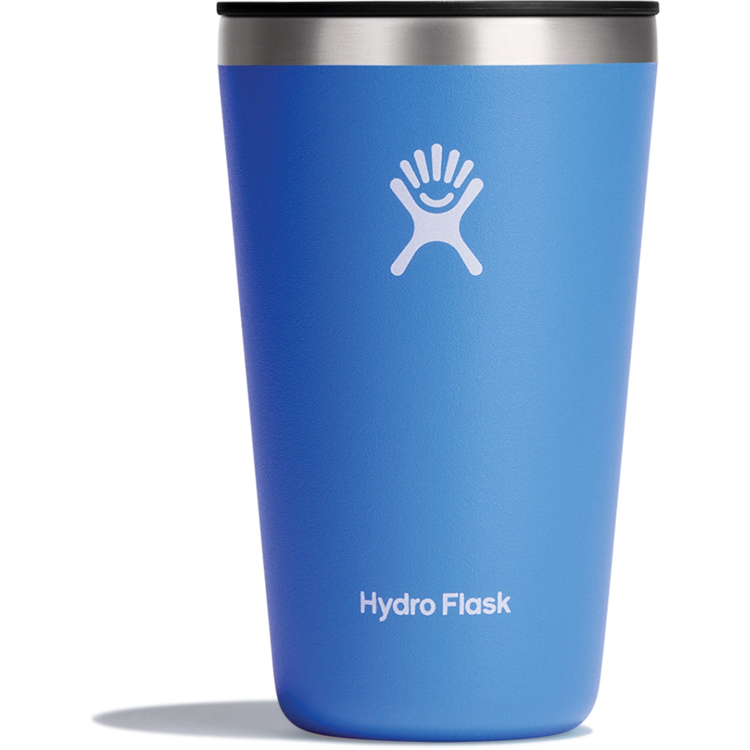 16 oz All Around Tumbler (473ml)