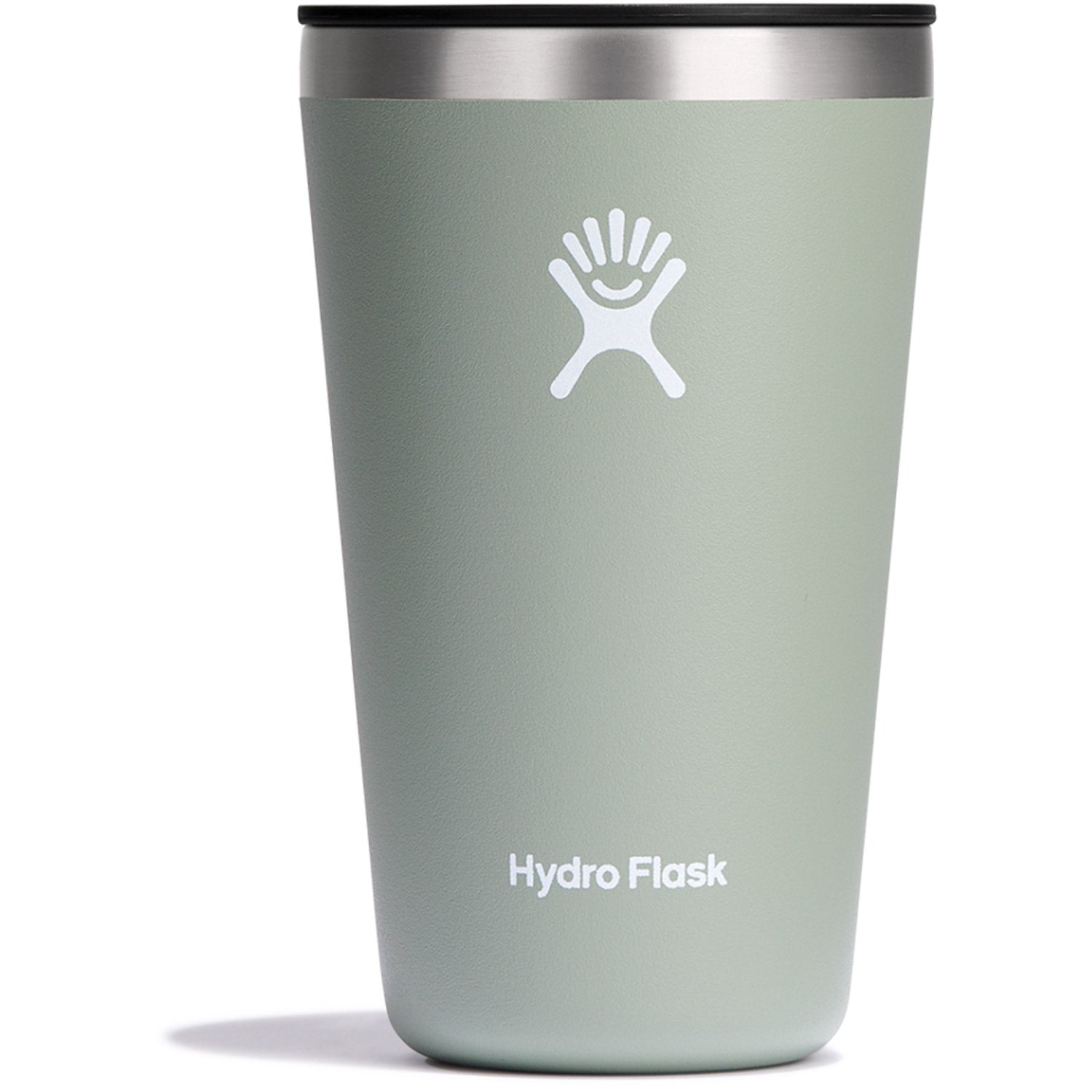 16 oz All Around Tumbler (473ml)