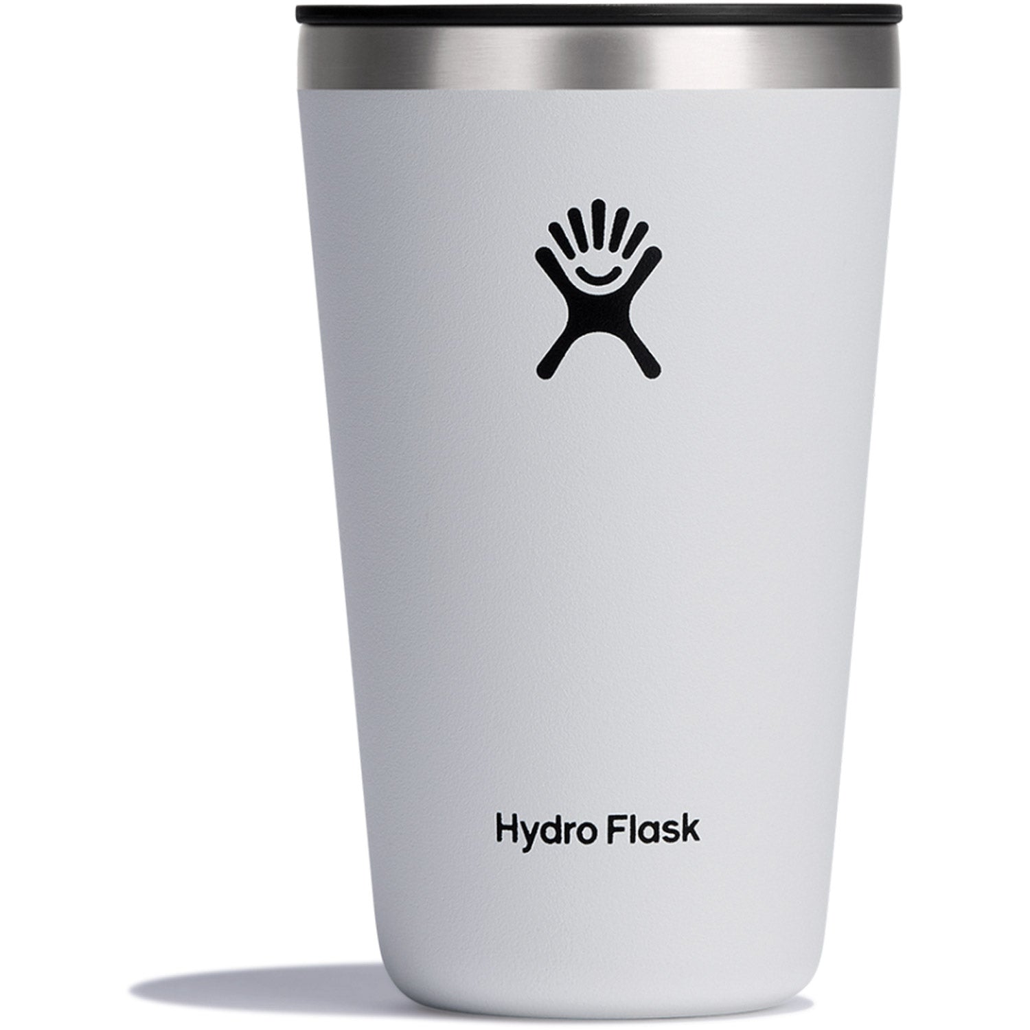 16 oz All Around Tumbler (473ml)