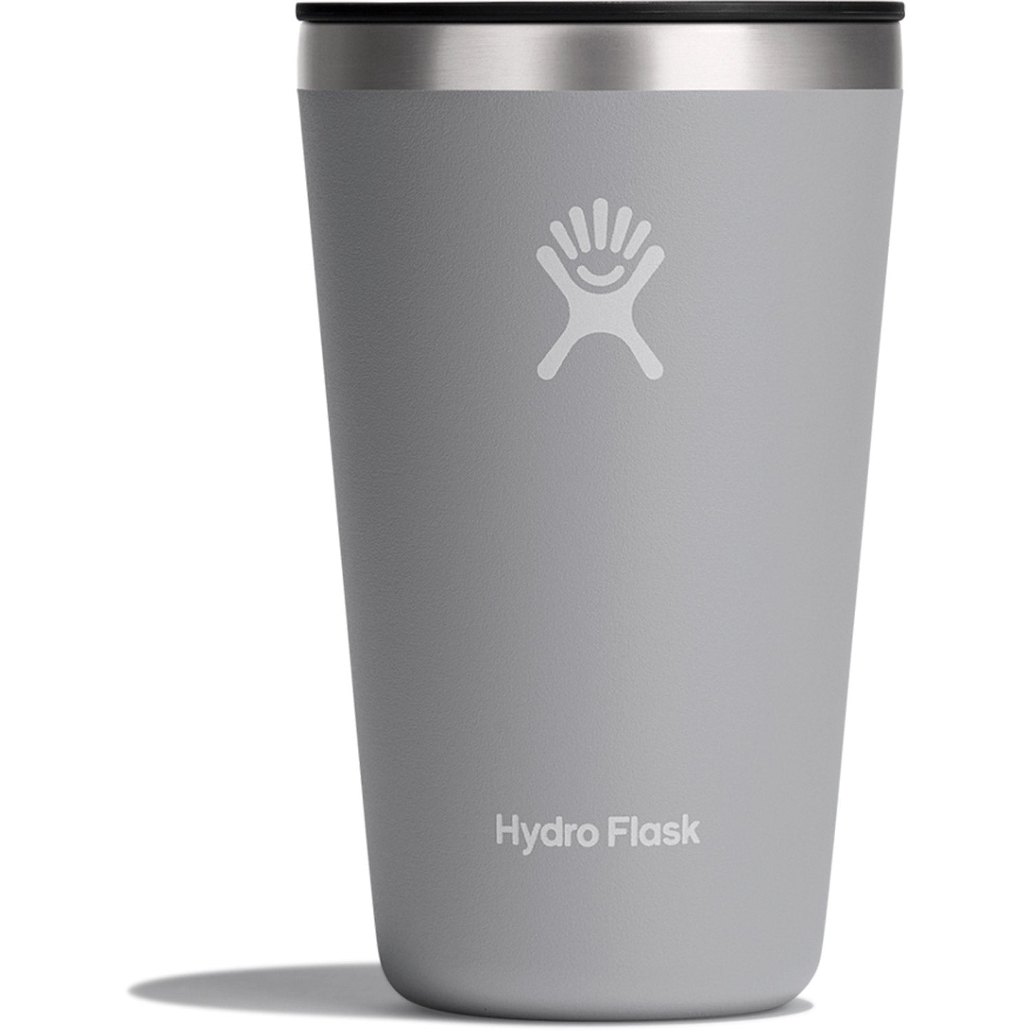 16 oz All Around Tumbler (473ml)