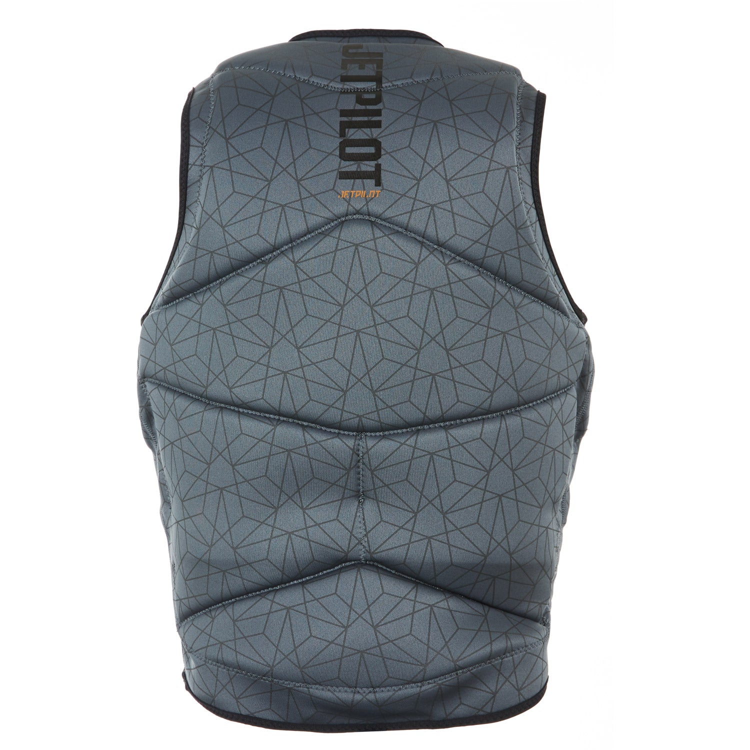 Freeride Mens Life Jacket