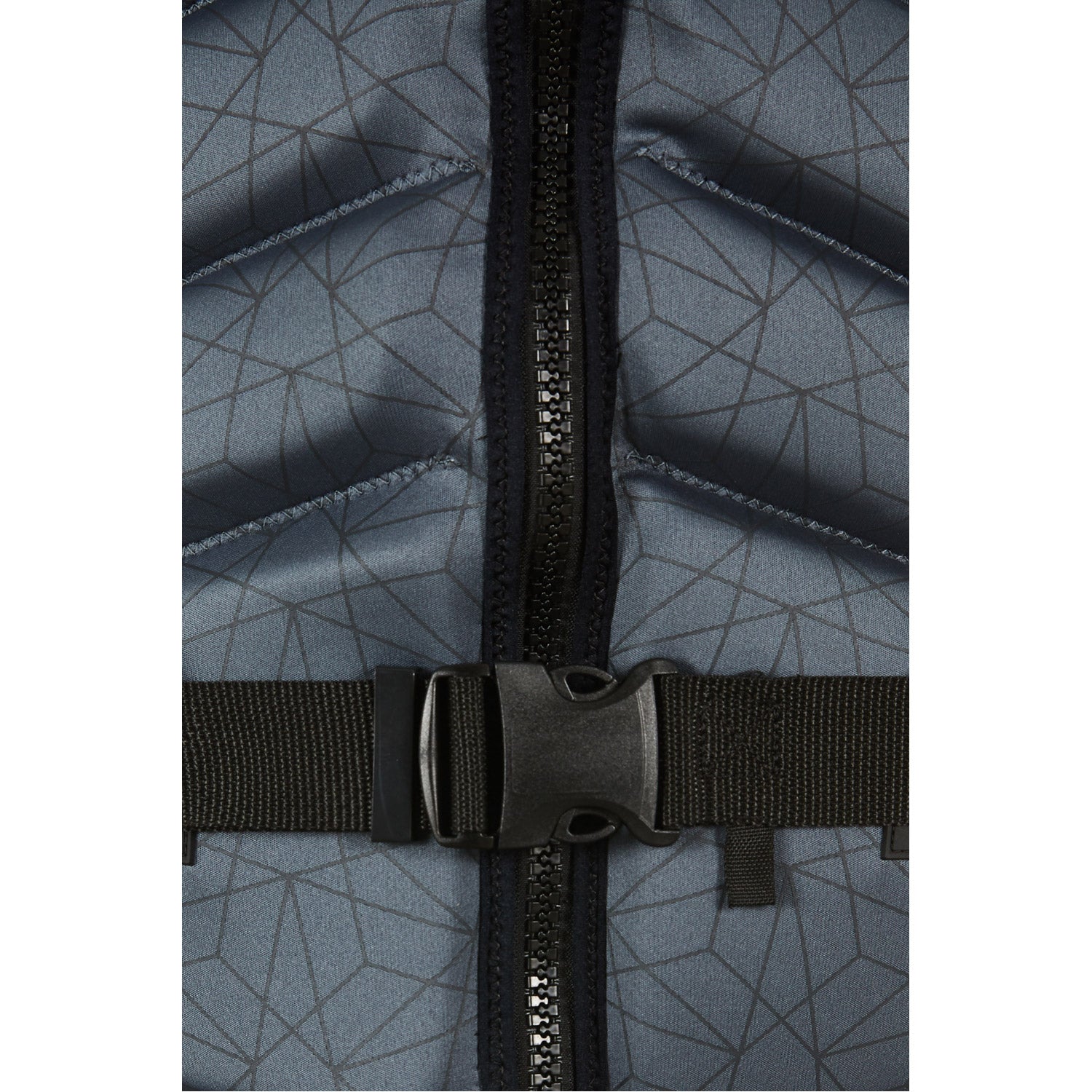 Freeride Mens Life Jacket