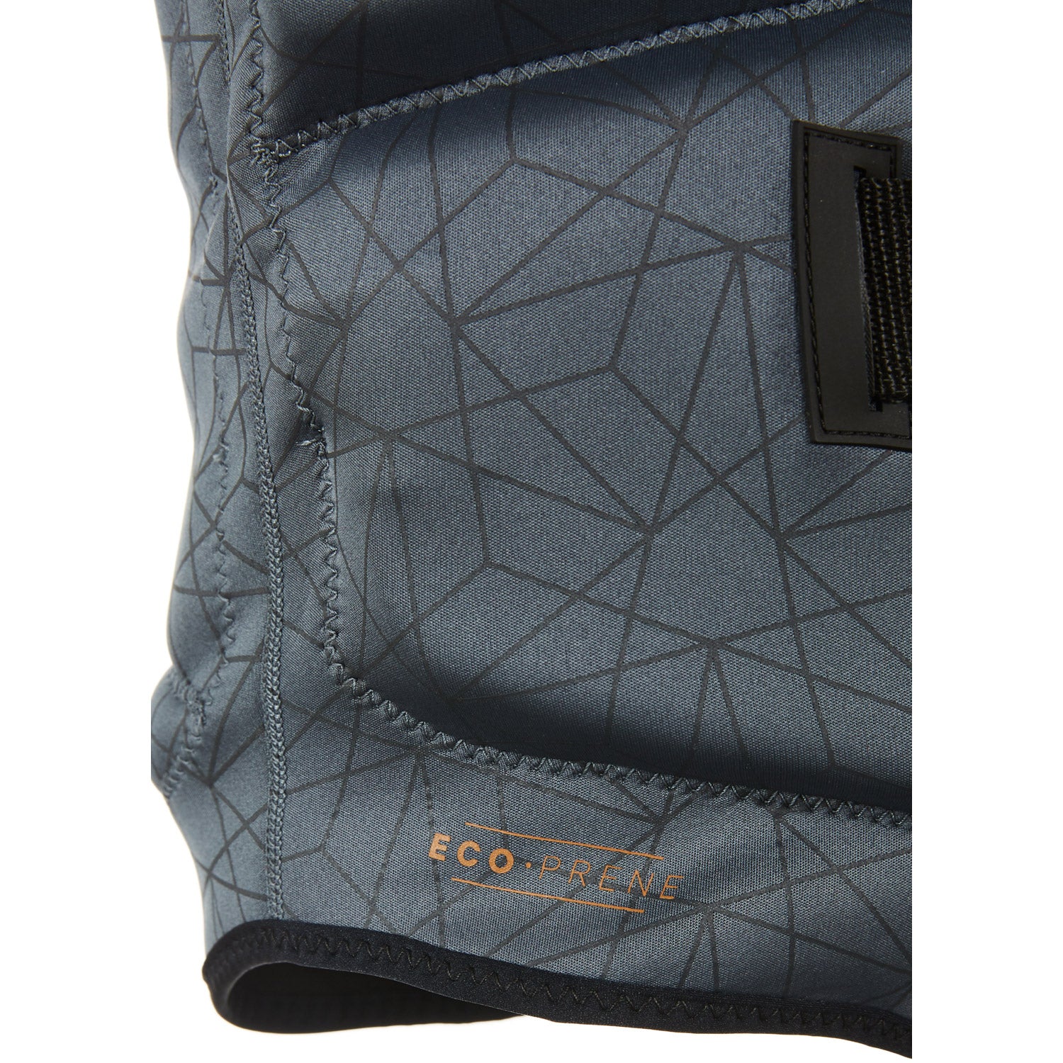 Freeride Mens Life Jacket