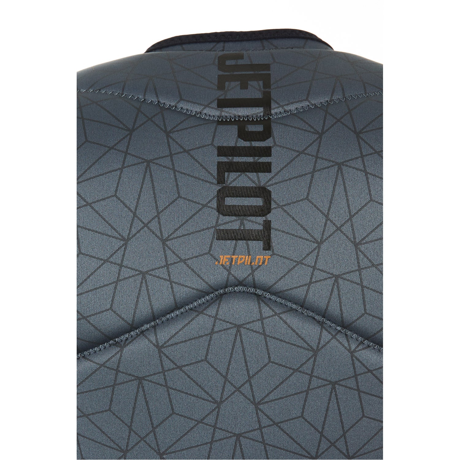 Freeride Mens Life Jacket