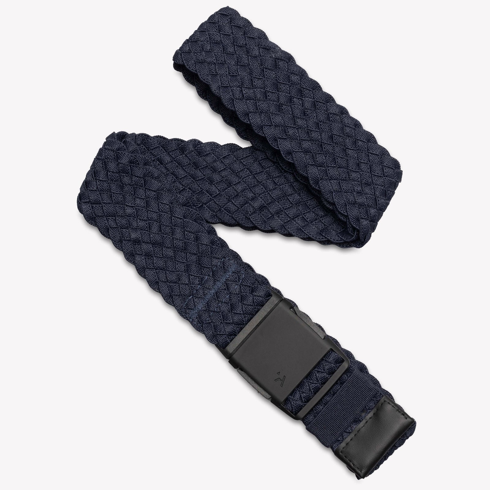 Futureweave Belt