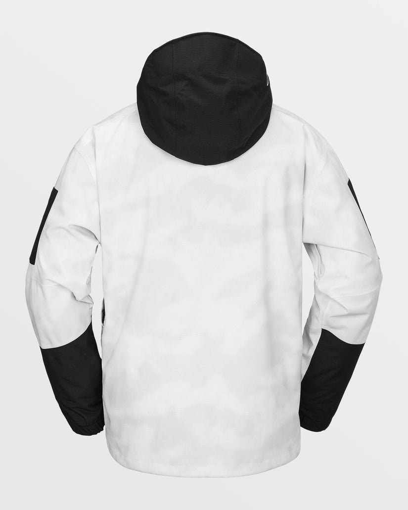 V.Co Wfo Snowboard Jacket