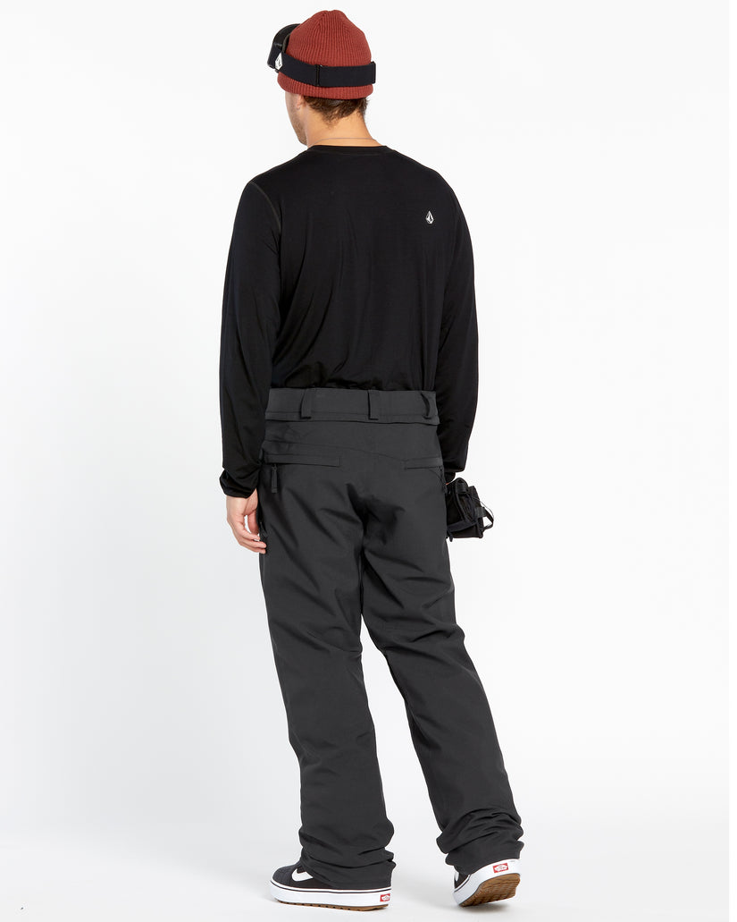 Freakin Snow Chino Snowboard Pants