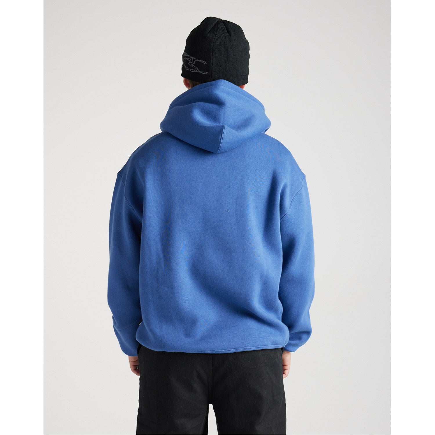 Mountain Grooves Hoodie
