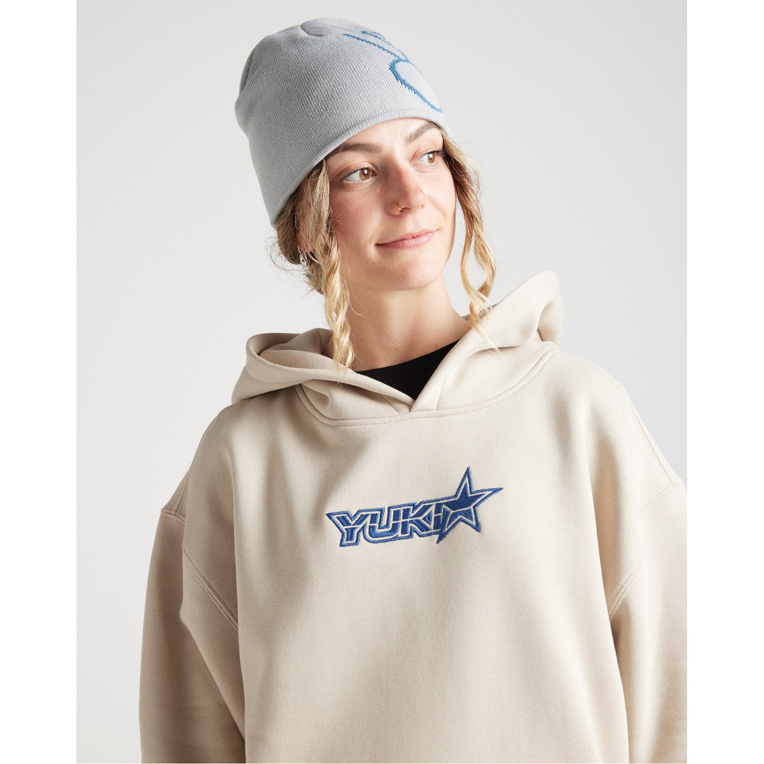 Superstar Hoodie