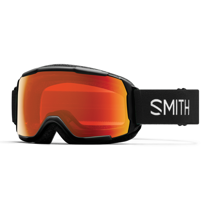 Grom Snow Goggle