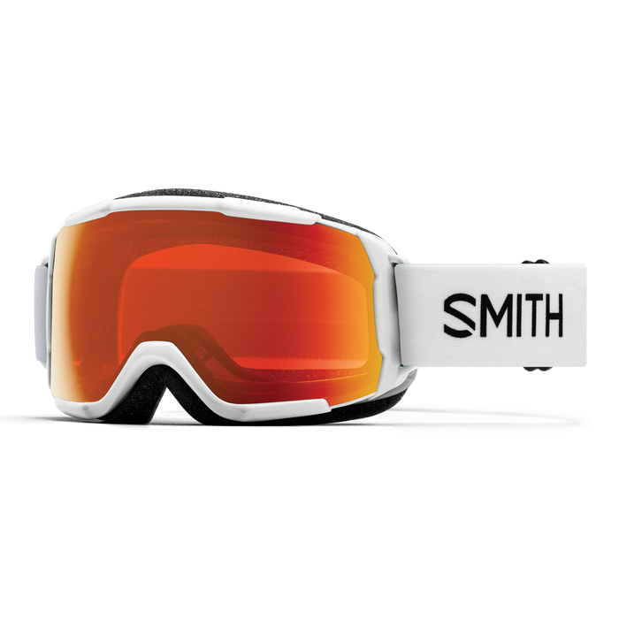 Grom Snow Goggle