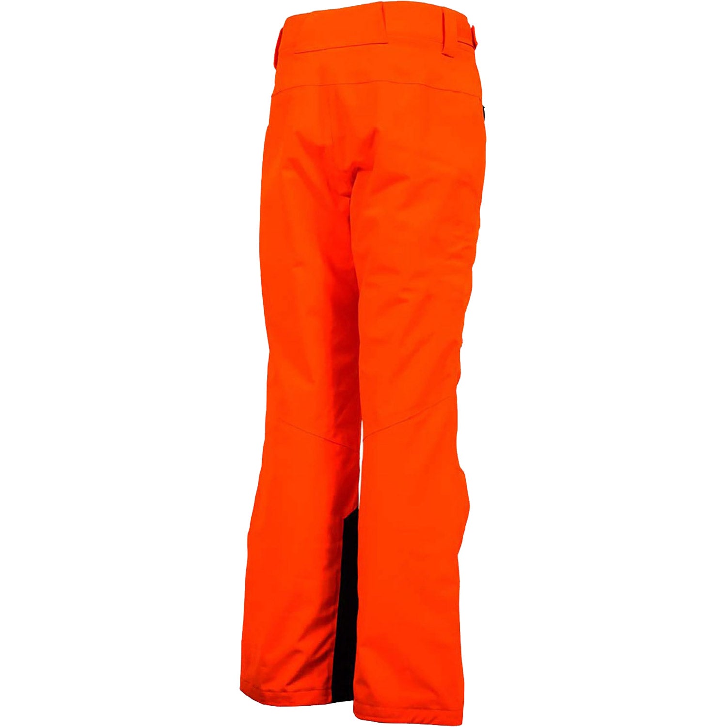Gostt Snow Pants