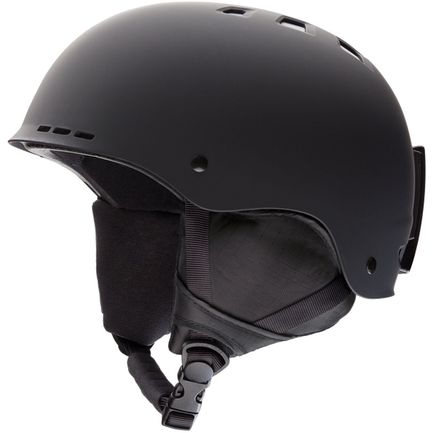 Holt Snow Helmet