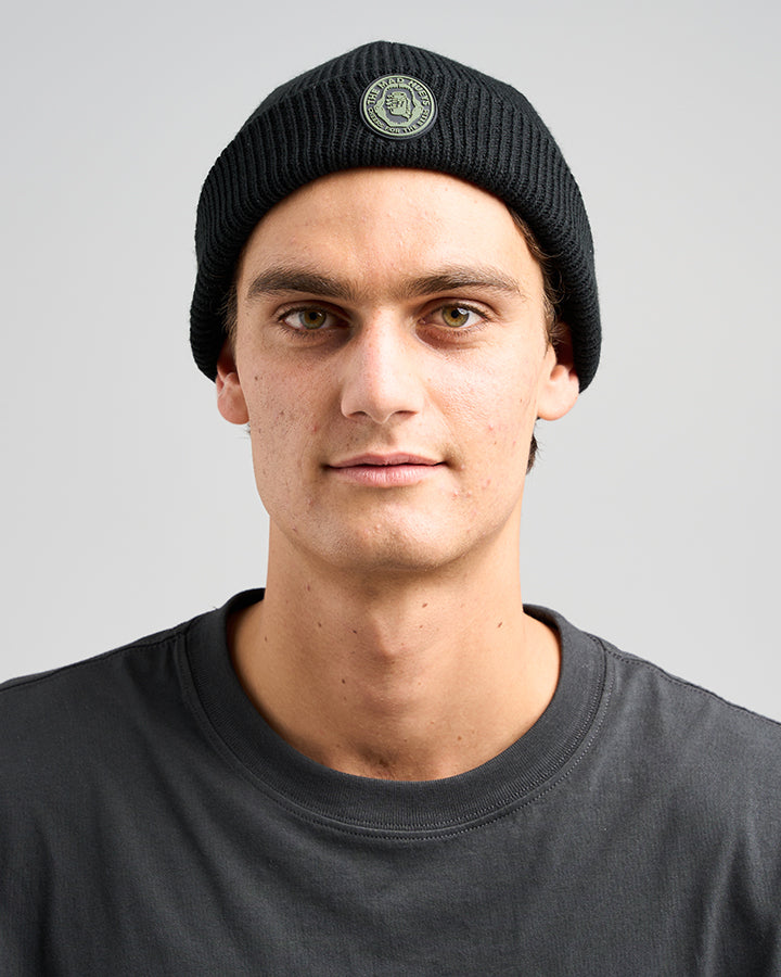 Cheers And Beers Wharfie Beanie