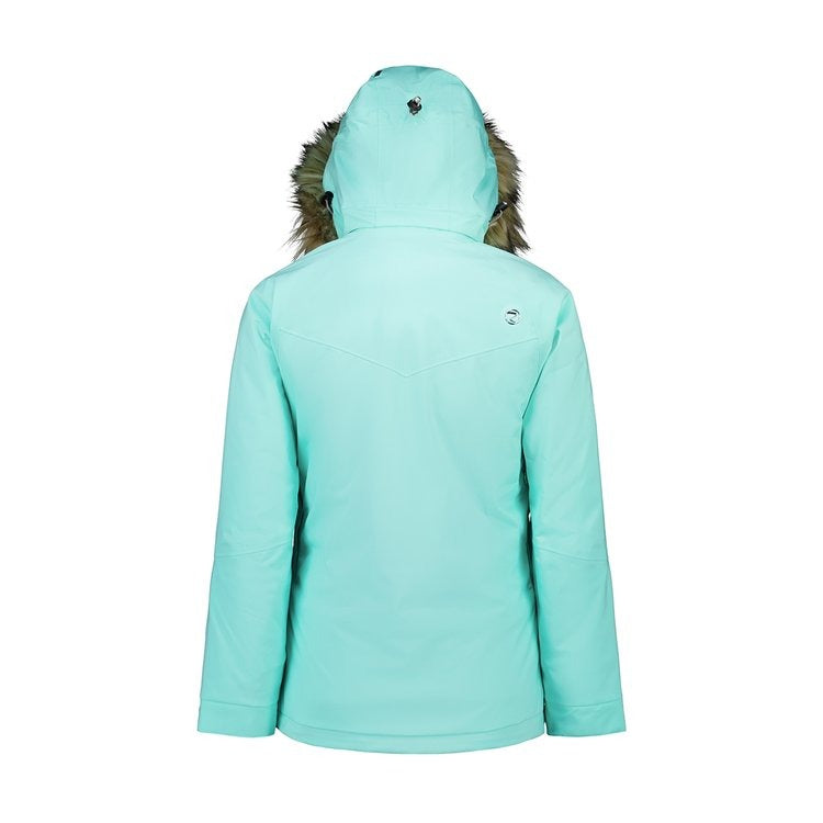 Riderz Heavenly Snow Jacket