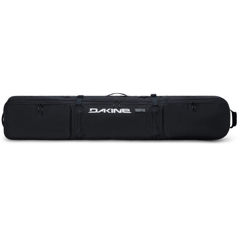 High Roller Snowboard Bag