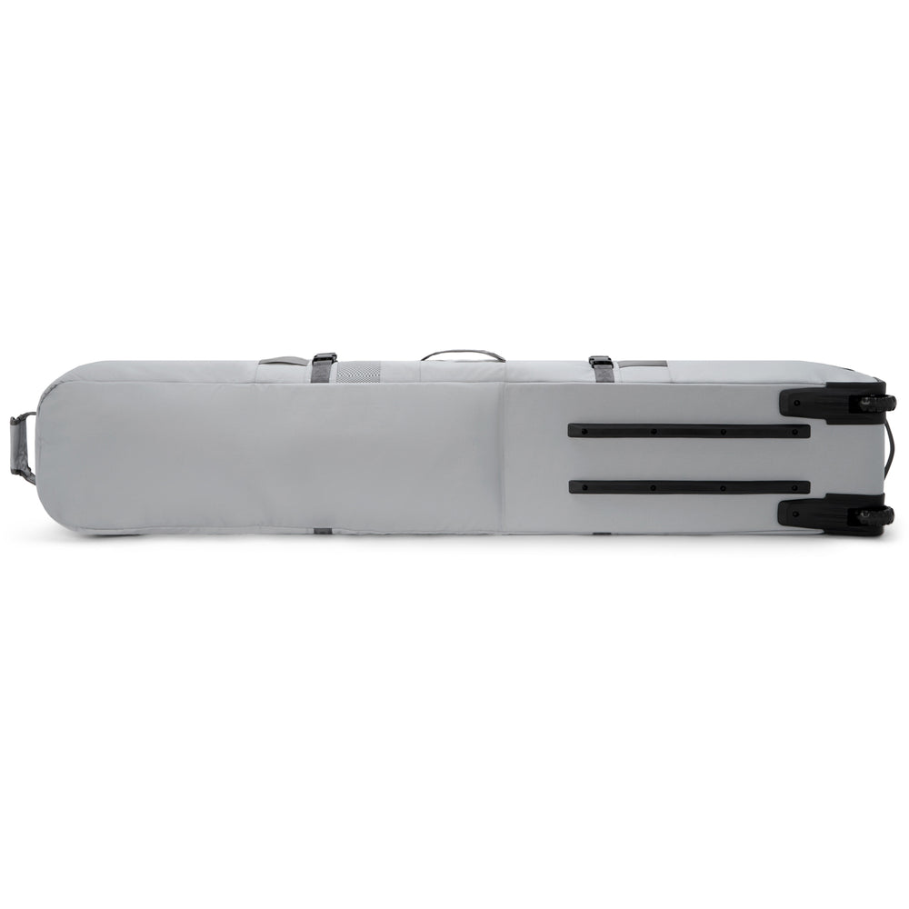 High Roller Snowboard Bag