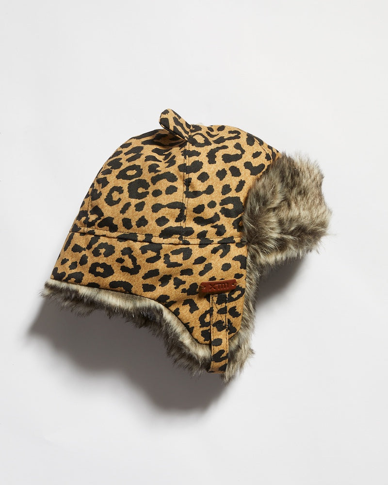 Igloo Infant Trapper Beanie