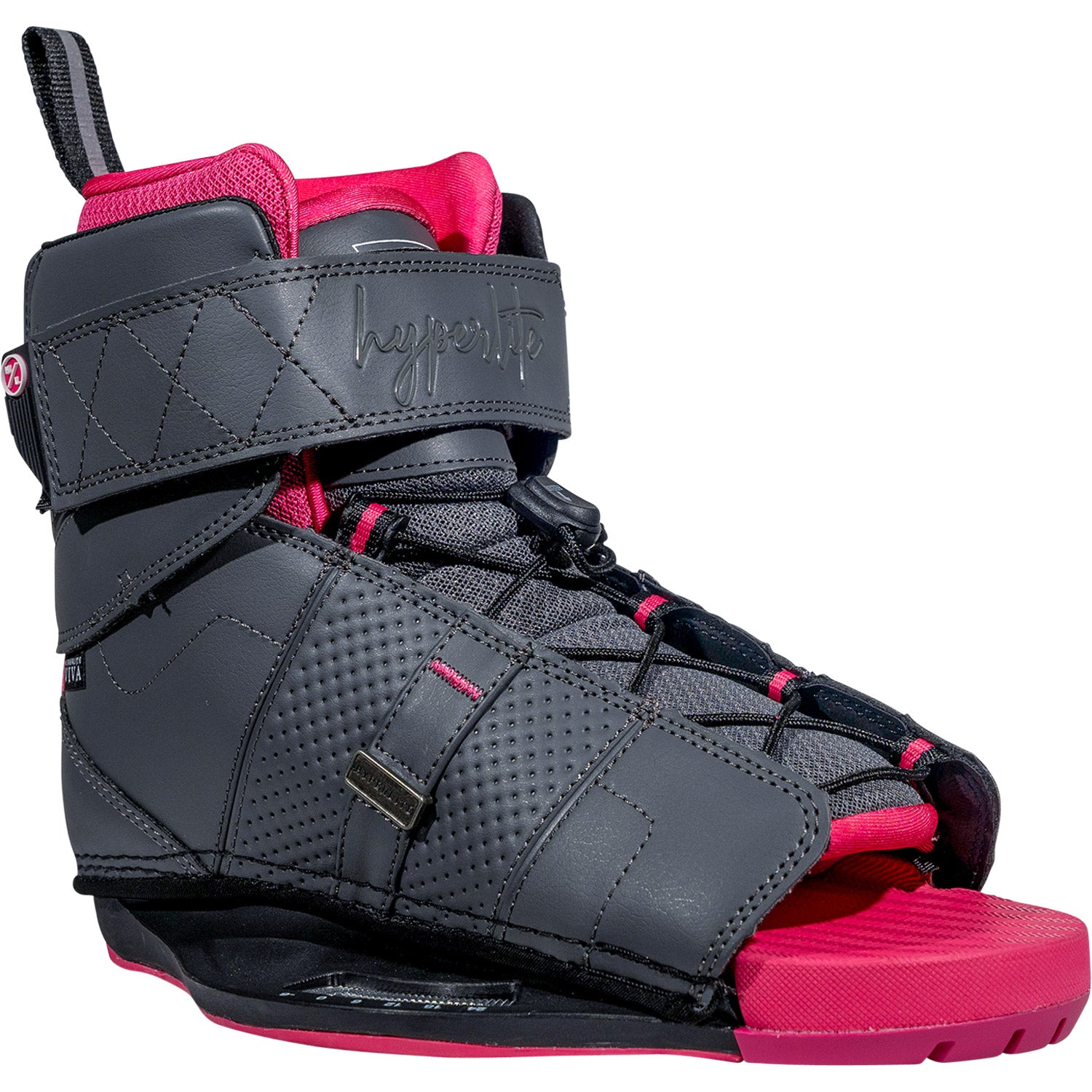 Viva Wakeboard Boots