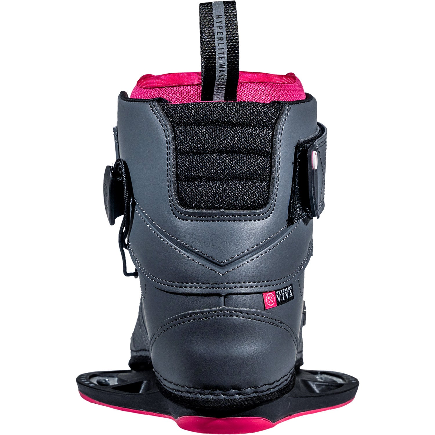 Viva Wakeboard Boots