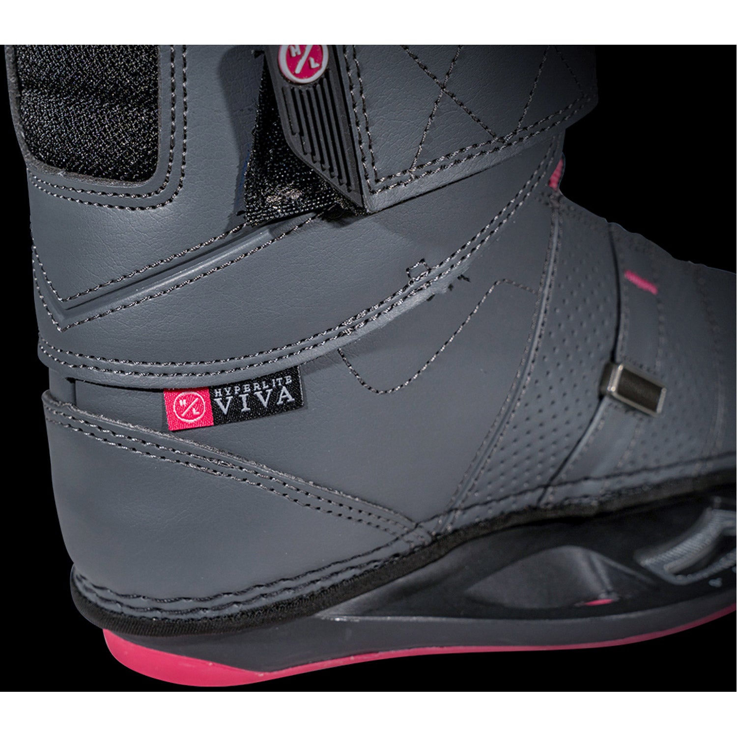 Viva Wakeboard Boots