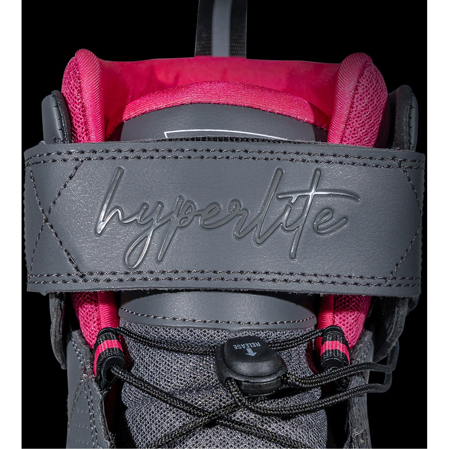 Viva Wakeboard Boots