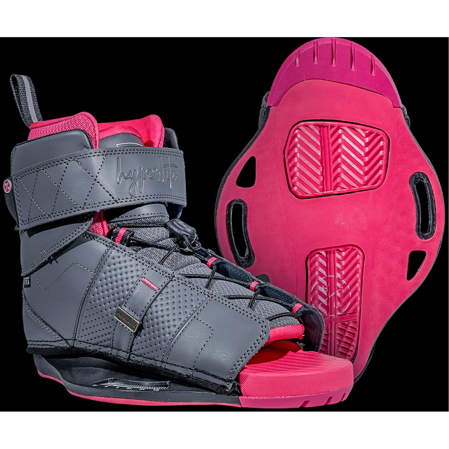 Viva Wakeboard Boots