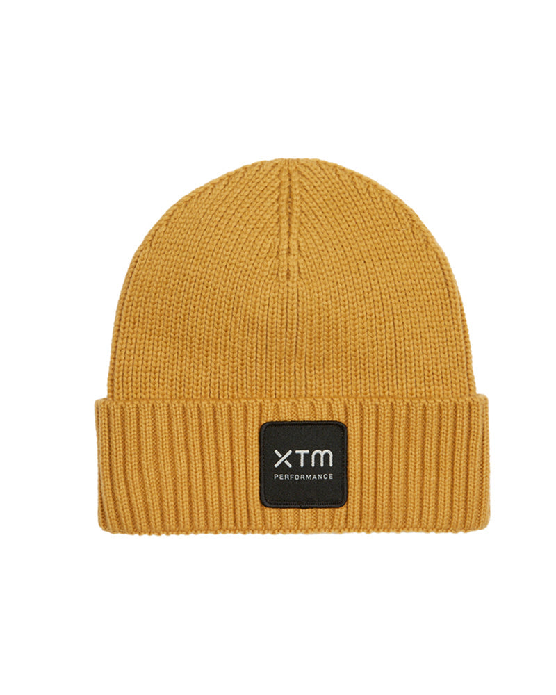 Hangout Polylana® Eco Beanie