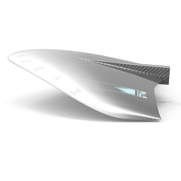 Horizon 155 Foil Set