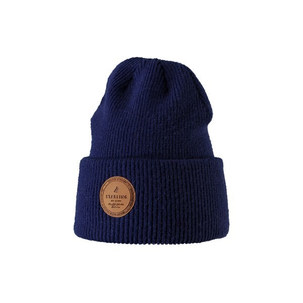 Sia Beanie