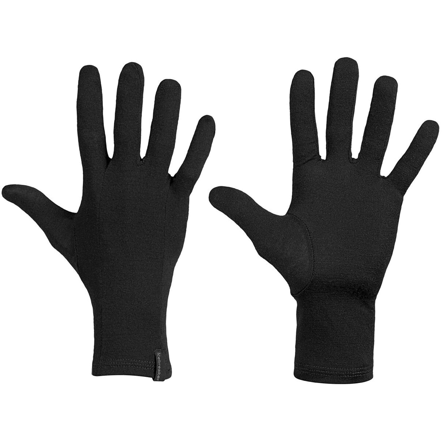 Unisex Merino 200 Oasis Glove Liners