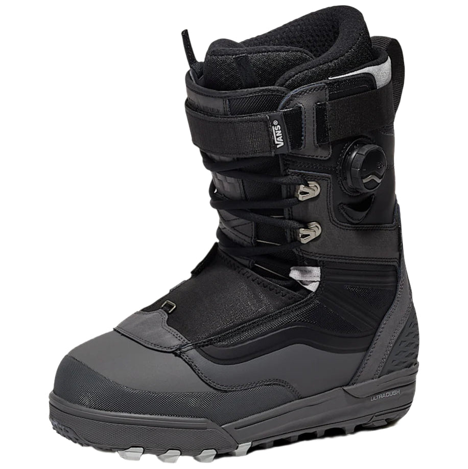 Infuse Snowboard Boots