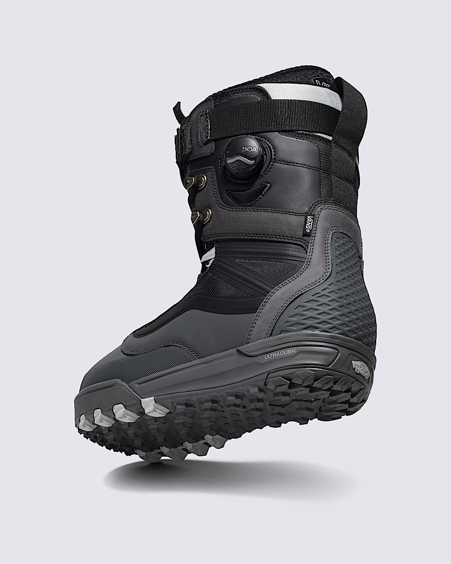 Infuse Snowboard Boots