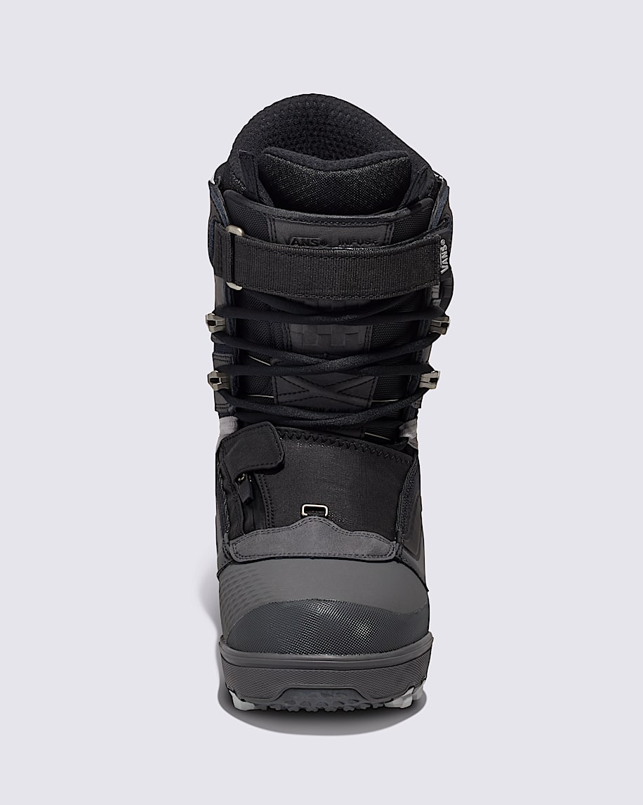 Infuse Snowboard Boots