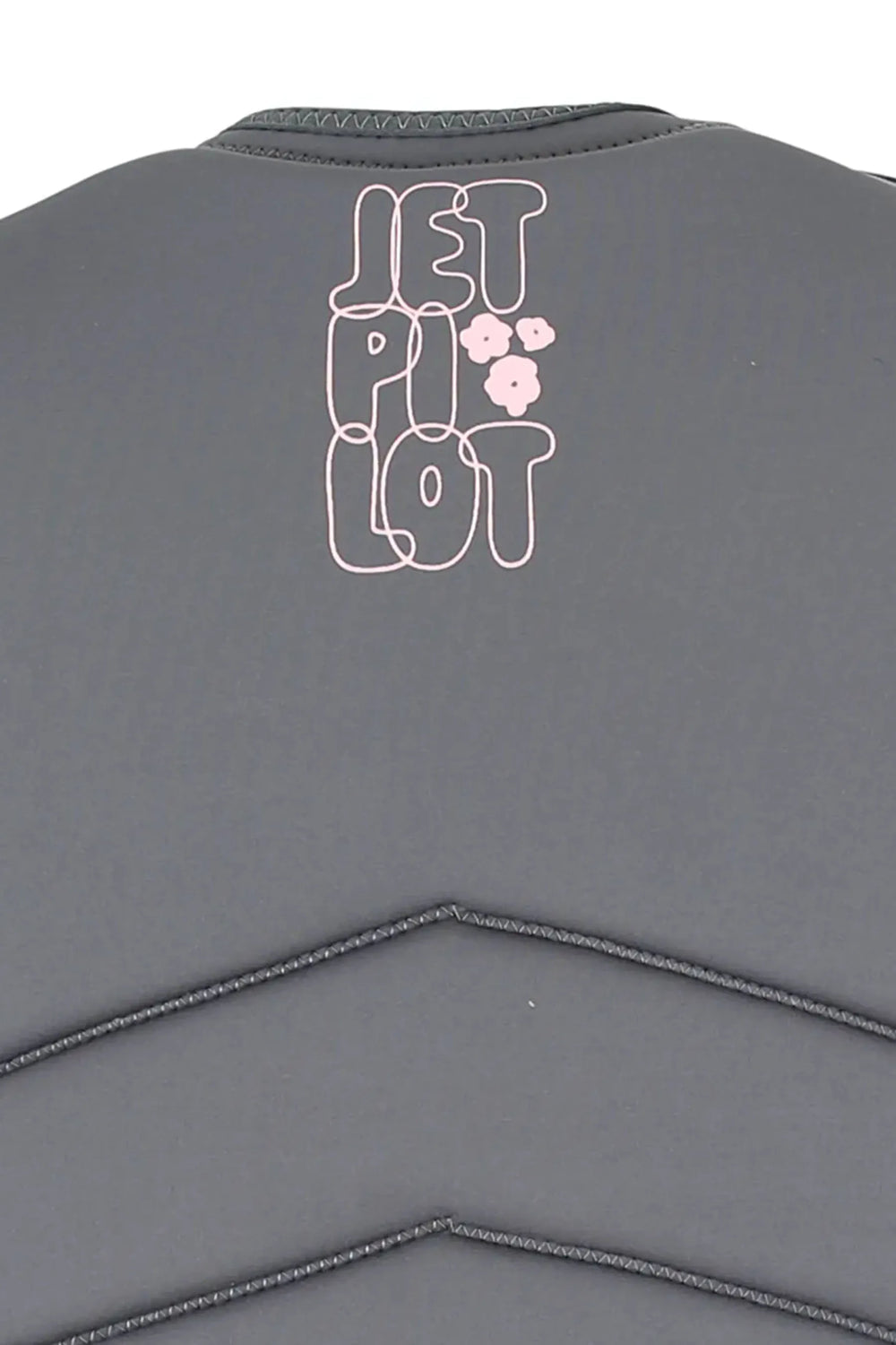 X1 Ladies Life Jacket - Isla