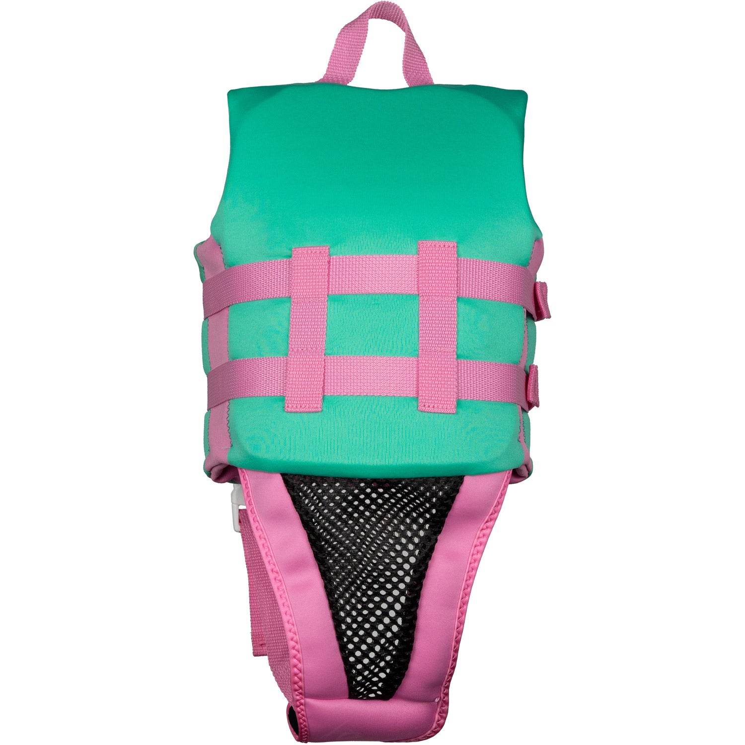Junior Girls Life Jacket
