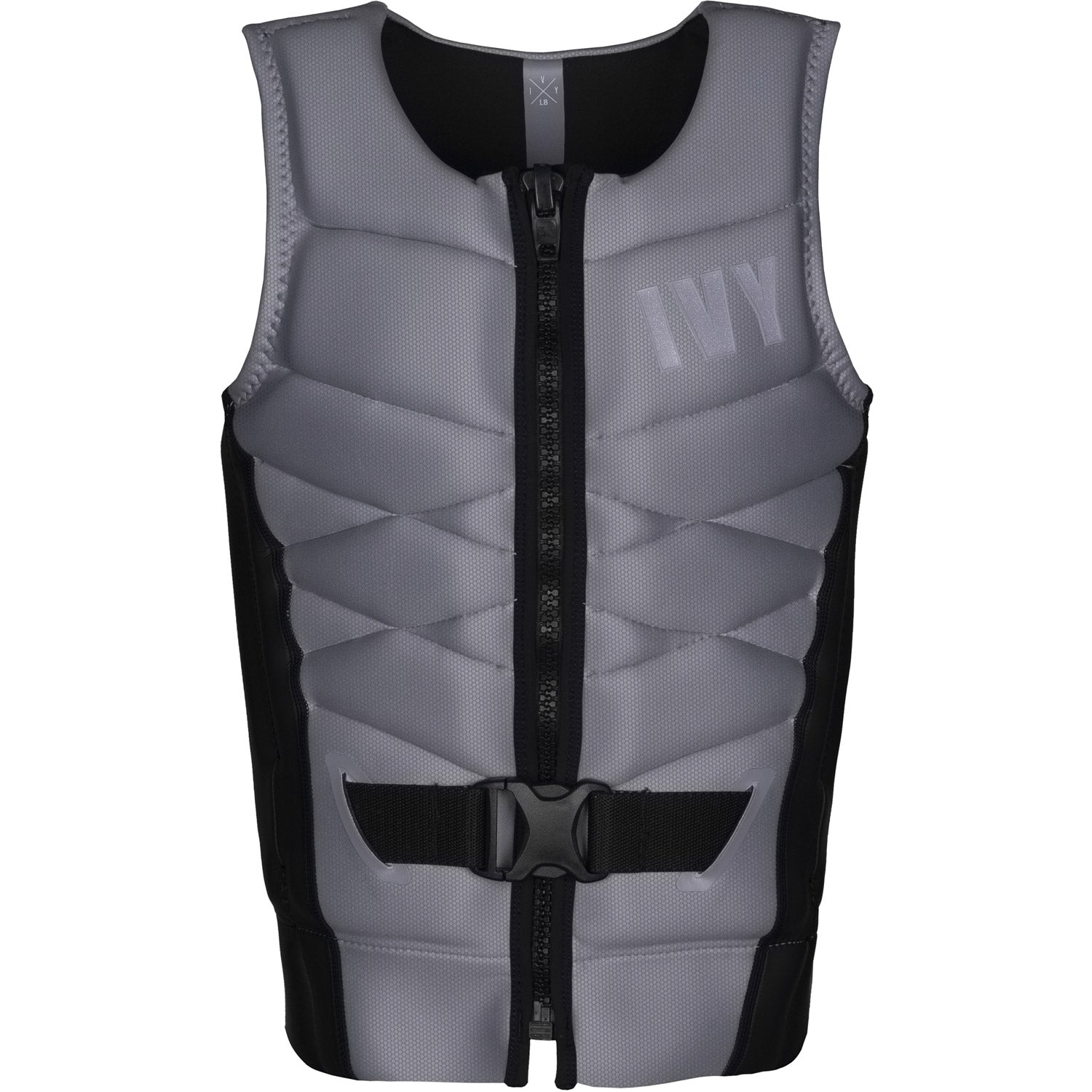 Signature Life Jacket