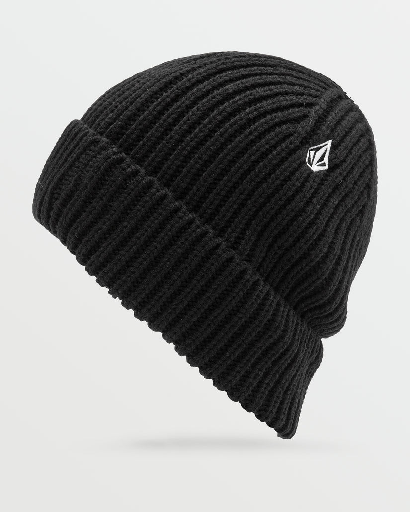 Roller Beanie