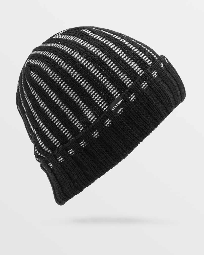 SD Beanie